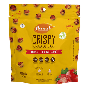 mockup_crispy_pouch_TOMATE