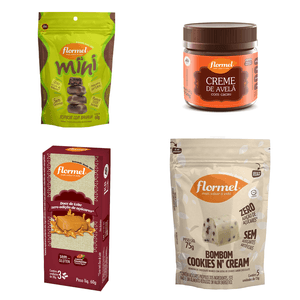 gluten_produtos