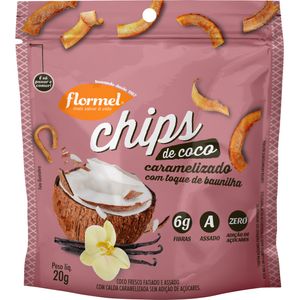 Chips_Coco_CARAMELIZADO--002-