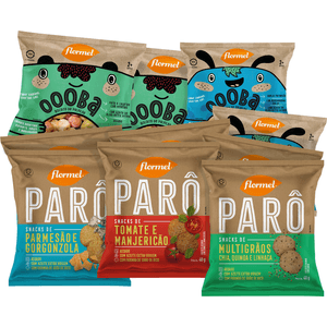 snacks--2-
