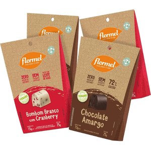 combo-bombom-vegano-flormel