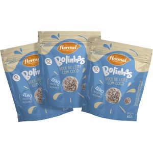 bolinha-doce-de-leite-flormel