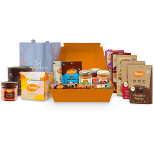 Combo-Mae-Premium--002-