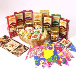 combo-festa-junina-casal