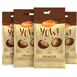 yow-amendoim--002-