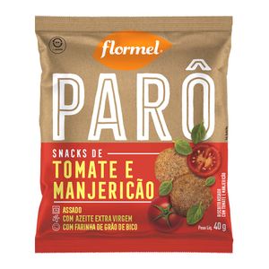paro-tomatemanjericao-1