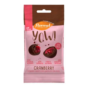 yow-cranberry-1