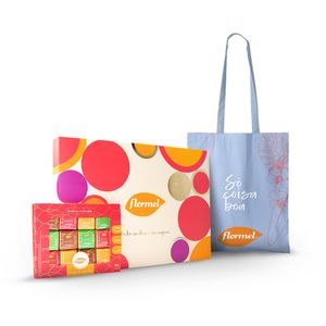 Mockup-2---Caixas-_-Bolsa-Roxinha